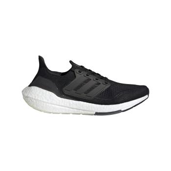 adidas ULTRABOOST 21 W 38 2/3