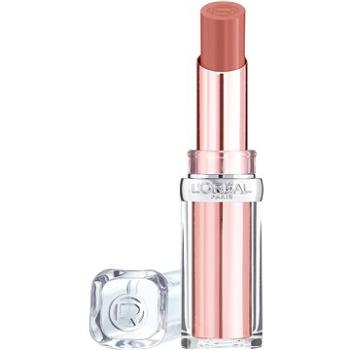 L'ORÉAL PARIS Glow Paradise Balm in Lipstick 642 Beige Eden 3,8 g (3600523465231)