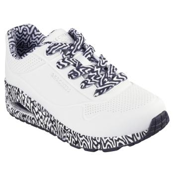 Skechers uno-mini drip 36