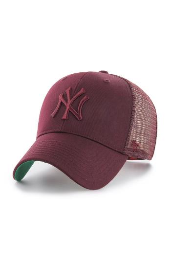 47brand - Čepice New York Yankees