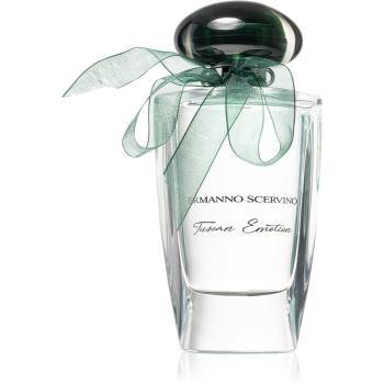 Ermanno Scervino Tuscan Emotion parfémovaná voda pro ženy 50 ml