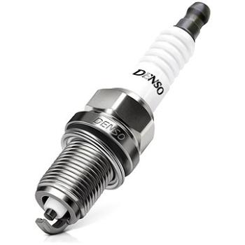 DENSO K22TNR-S (K22TNR-S)
