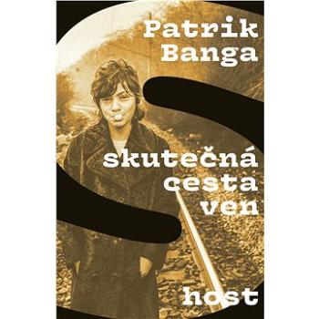 Skutečná cesta ven (978-80-275-1342-0)