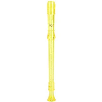 CANTO CR101 Yellow (HN221787)