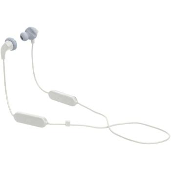 JBL Endurance Run 2 TWS Bluetooth Headset White JBLENDURRUN2BTWHT