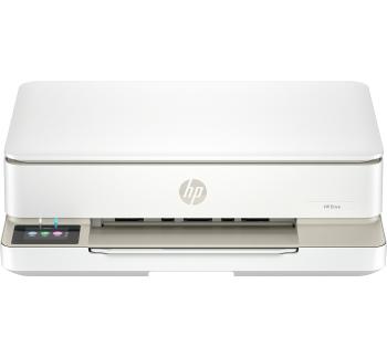 HP ENVY/6120e/MF/Ink/A4/WiFi/USB