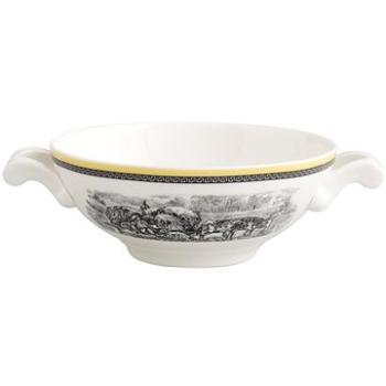 VILLEROY & BOCH AUDUN FERME  (VB_1010672510)