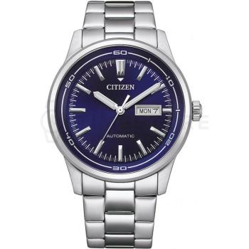 Citizen Automatic NH8400-87L - 30 dnů na vrácení zboží