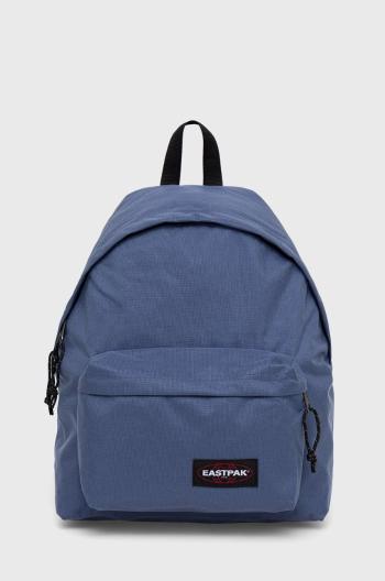 Batoh Eastpak PADDED PAK'R pánský, velký, hladký, EK000620U591