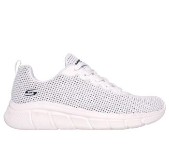 Skechers bobs b flex-visionar 38