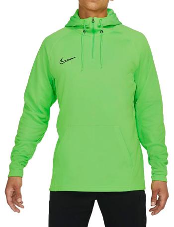 Pánská mikina Nike vel. XL