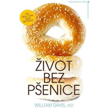 Život bez pšenice (978-80-746-2309-7)