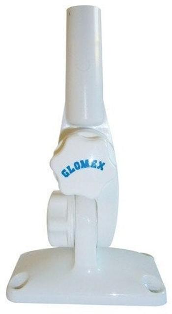 Glomex Glomeasy base Lodní anténa