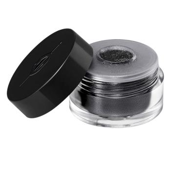 Make Up For Ever Rozjasňující pudr (Star Lit Powder) 1,2 g 28 Anthracite