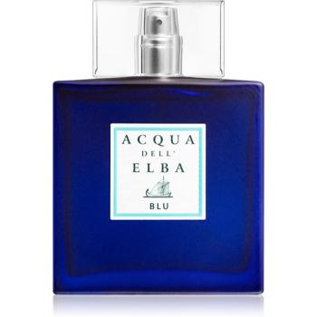 Acqua dell' Elba Blu Men toaletní voda pro muže 100 ml