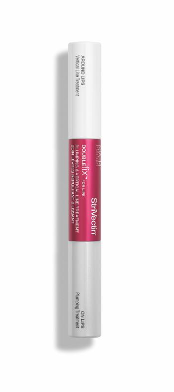 StriVectin Double Fix for Lips sérum na rty a okolí 5 ml