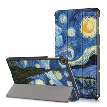 ART Zaklápací obal Honor Pad X8 STARRY SKY