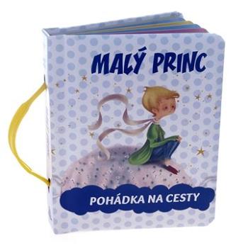 Malý princ (978-80-88213-93-2)