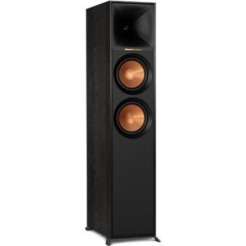 Klipsch R-600F (20001653)