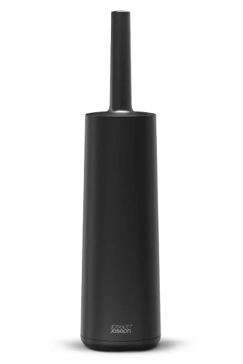 Wc kefa Joseph Joseph čierna farba
