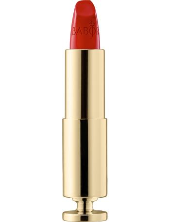 Babor Krémová rtěnka (Creamy Lipstick) 4 g 02 Hot Blooded