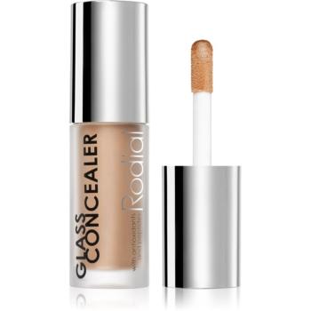 Rodial Glass Concealer rozjasňující korektor odstín 03 5,5 g