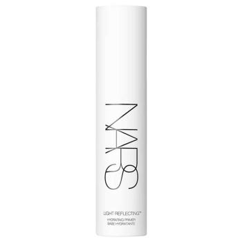 NARS Hydratační podkladová báze Light Reflecting (Hydrating Primer) 30 ml