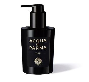 Acqua di Parma Yuzu - tekuté mýdlo na tělo i ruce - TESTER 300 ml