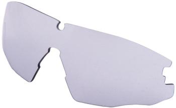 HQBC Qert Plus F Photochromic Cyklistické brýle