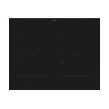 Haier Varná doska ID Series 4, HA2MTCBP58IRB1S