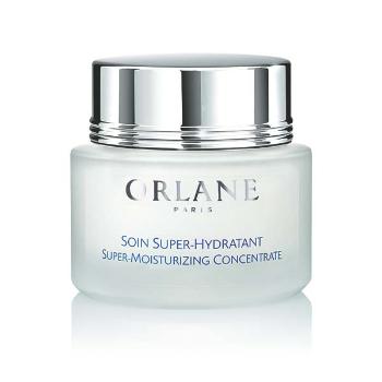 Orlane Paris Hydratation hydratační krém 50 ml