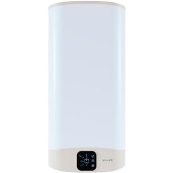 Ariston VELIS WIFI 100 EU O (3626296)