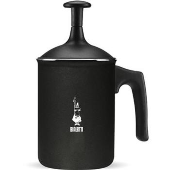 Bialetti ruční napěňovač mléka 8 cm (9900AGR394)