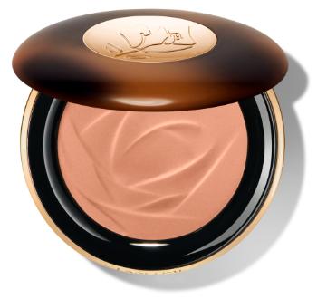 Lancôme Bronzer se sérem Teint Idole Ultra Wear (Skin Transforming Bronzer) 10 g 02 Light