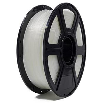 Gearlab PLA 3D filament 1.75mm (GLB251019)