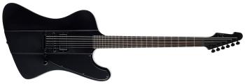 ESP LTD PHOENIX Black Metal BLKS