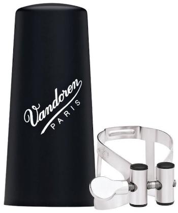 Vandoren LC54PP Ligatura pro klarinet