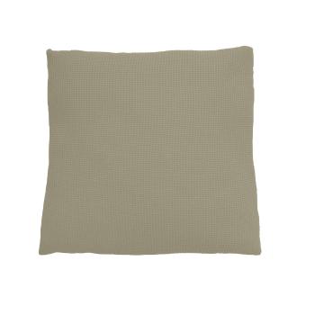 DecoByZorlu  Mistral  Vankúše Kaki