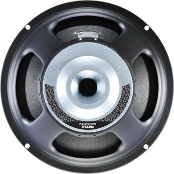 CELESTION TF1225e