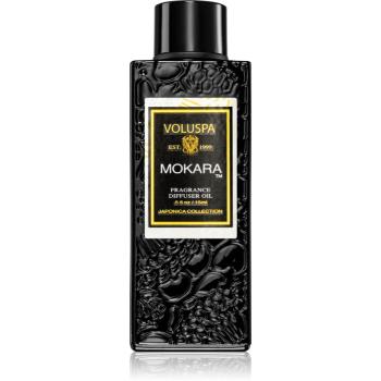 VOLUSPA Japonica Mokara illóolaj 15 ml