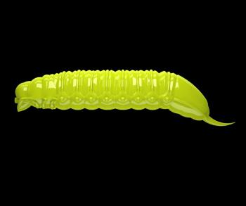 Libra Lures Goliath Hot Yellow - 4,5cm 8ks