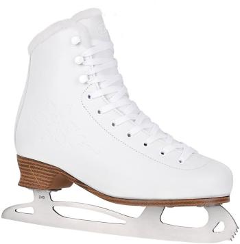 Jégkorcsolya Tempish CAMILA ICE méret EU 38/ 247 mm