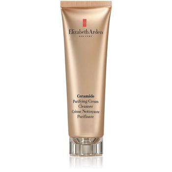 Elizabeth Arden Ceramide čisticí krém na obličej 125 ml