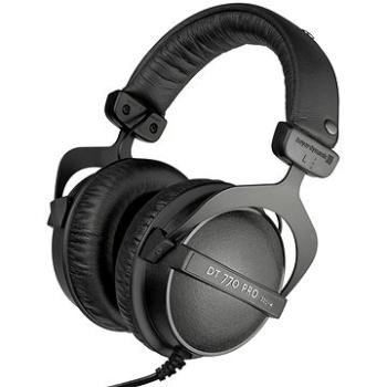 beyerdynamic DT 770 PRO 32 Ohm (483664)