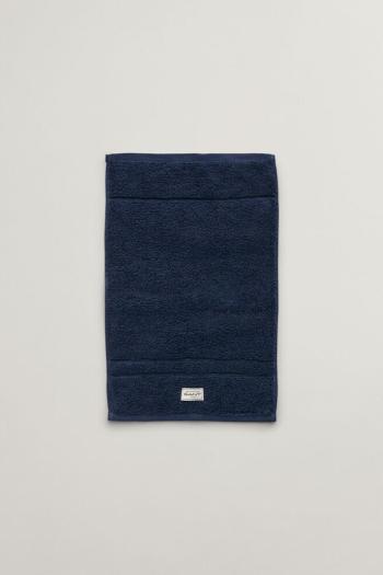 RUČNÍK GANT PREMIUM TOWEL 30X50 MARINE