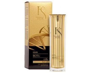 FYTOFONTANA Stem Botu szérum (30ml)