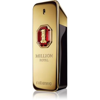 Rabanne 1 Million Royal parfém pro muže 200 ml