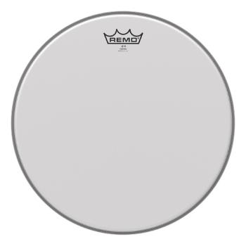 Remo 14" Ambassador X14 Coated