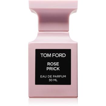 TOM FORD Private Blend Rose Prick parfémovaná voda unisex 30 ml