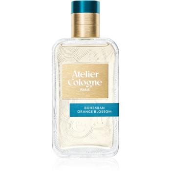 Atelier Cologne Cologne Absolue Bohemian Orange Blossom parfémovaná voda unisex 100 ml